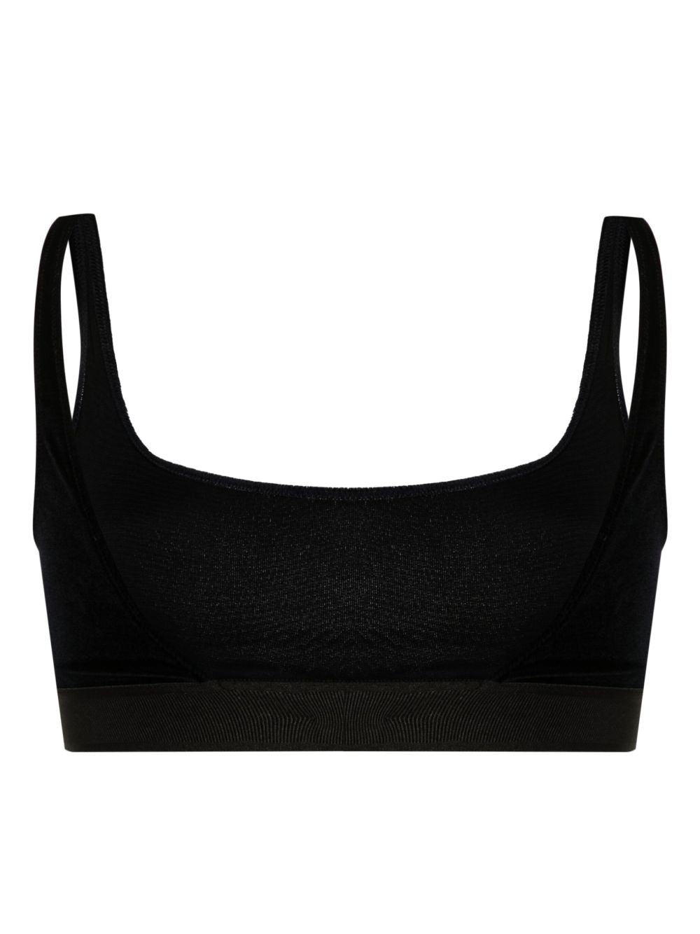 Tom Ford Underwear Blue