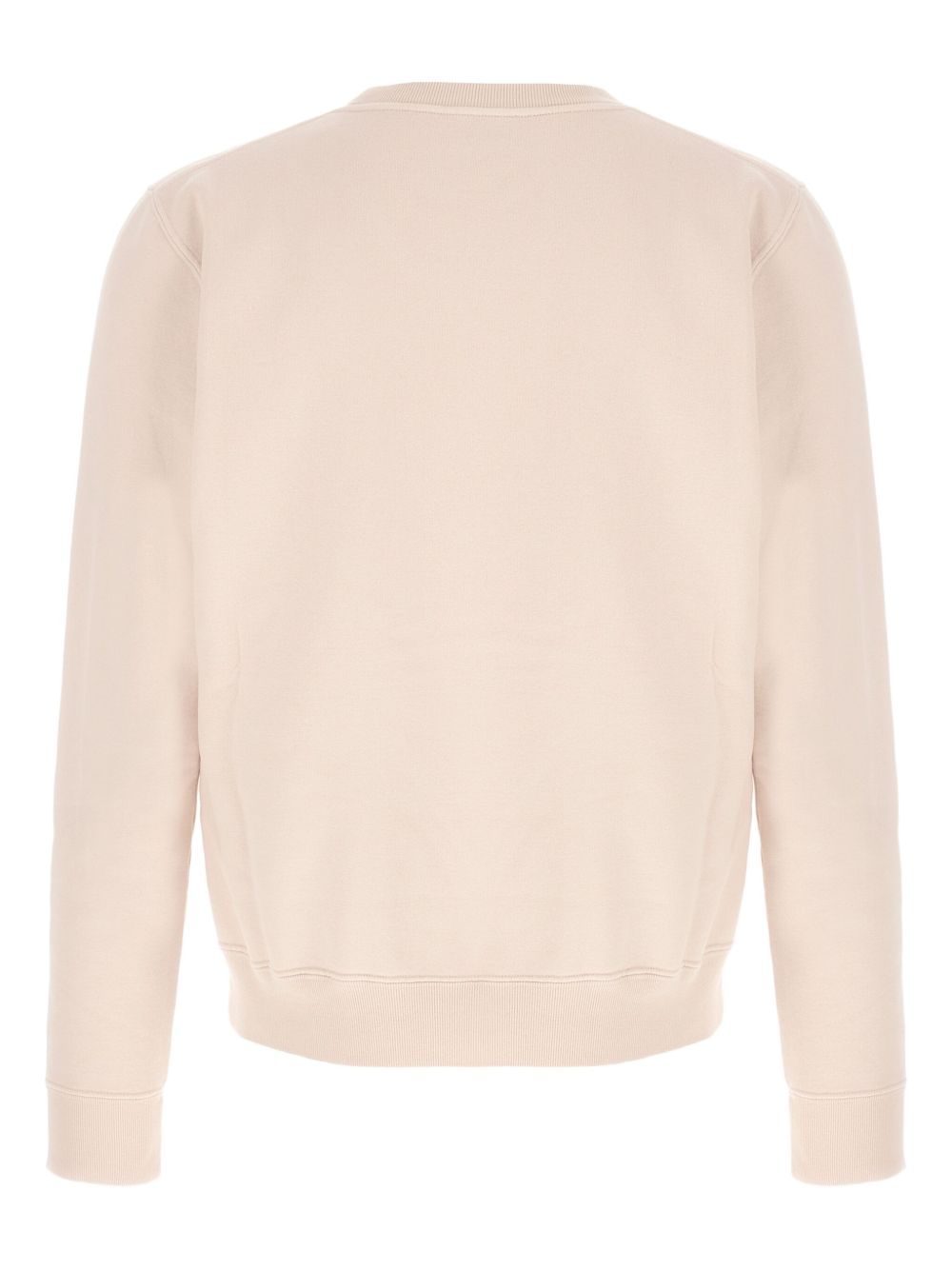 Saint Laurent Sweaters Powder