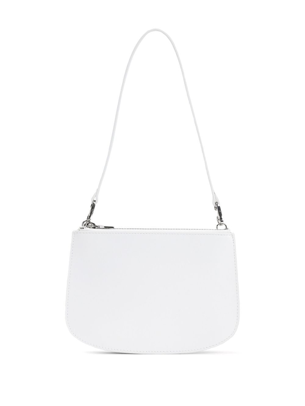 Diesel 1DR Twin shoulder bag