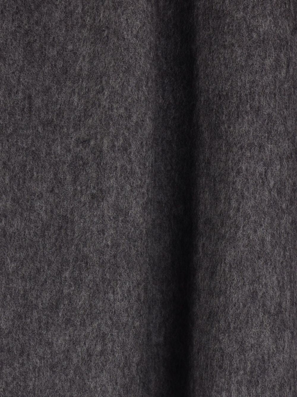 Brunello Cucinelli Shirts Grey