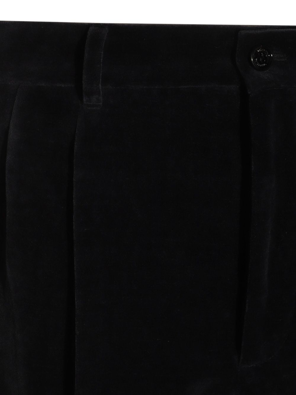 Valentino Trousers Blue