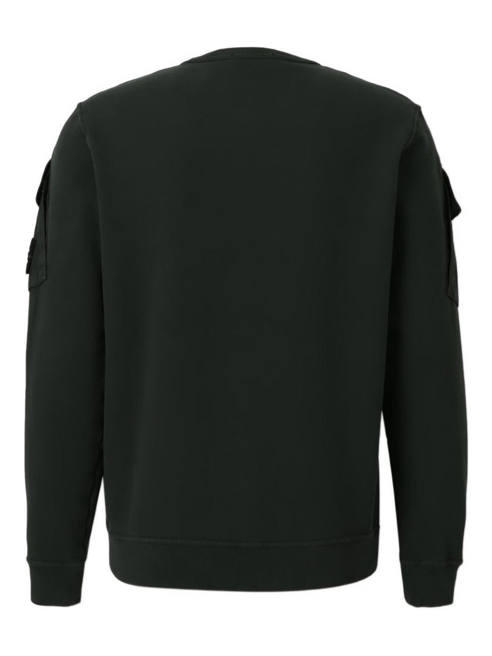 Stone Island Sweaters