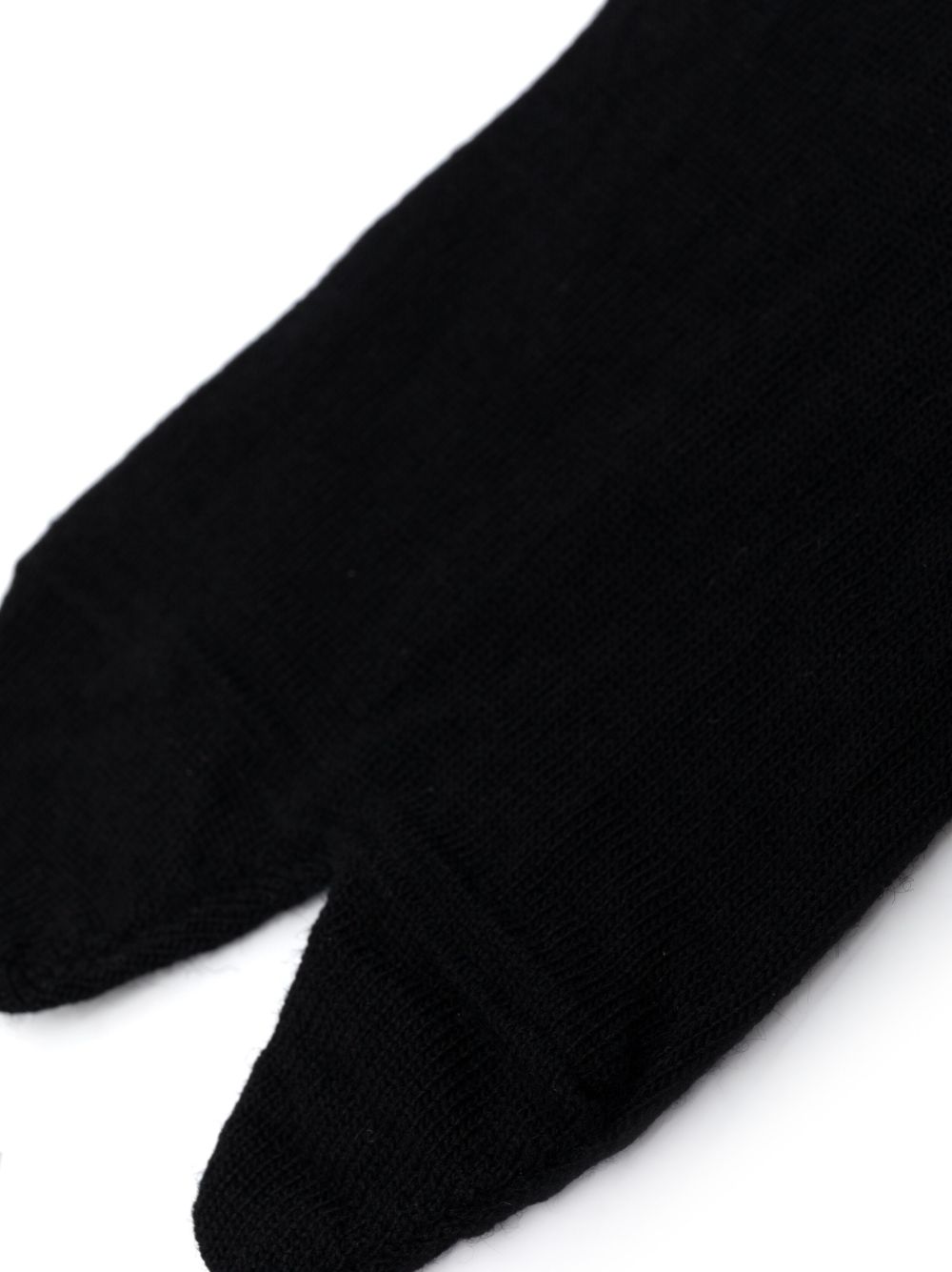 Maison Margiela Underwear Black