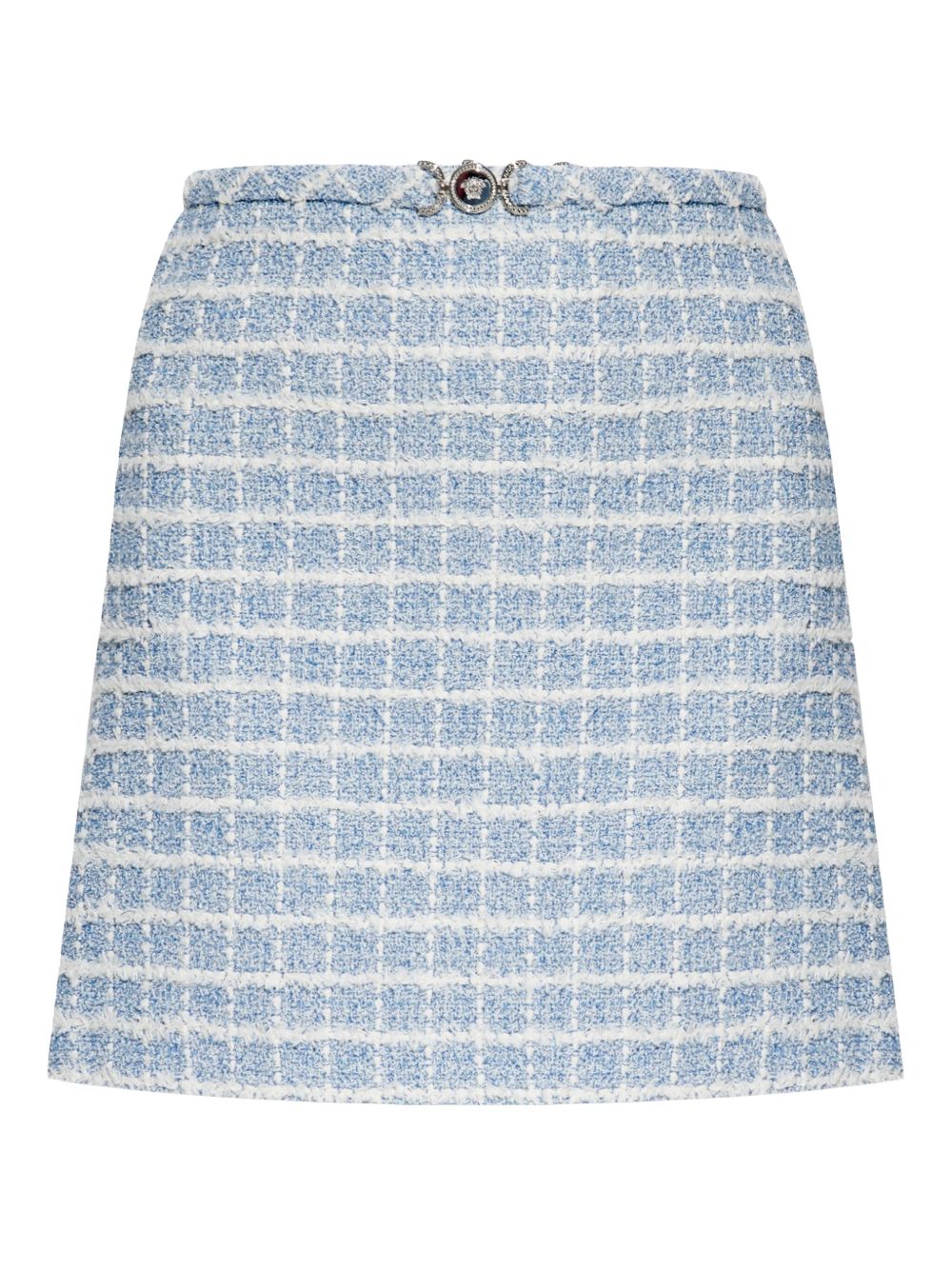 Versace Tutu Du Monde Aubazine skirt