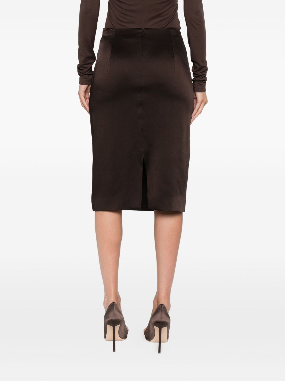 Tom Ford Skirts