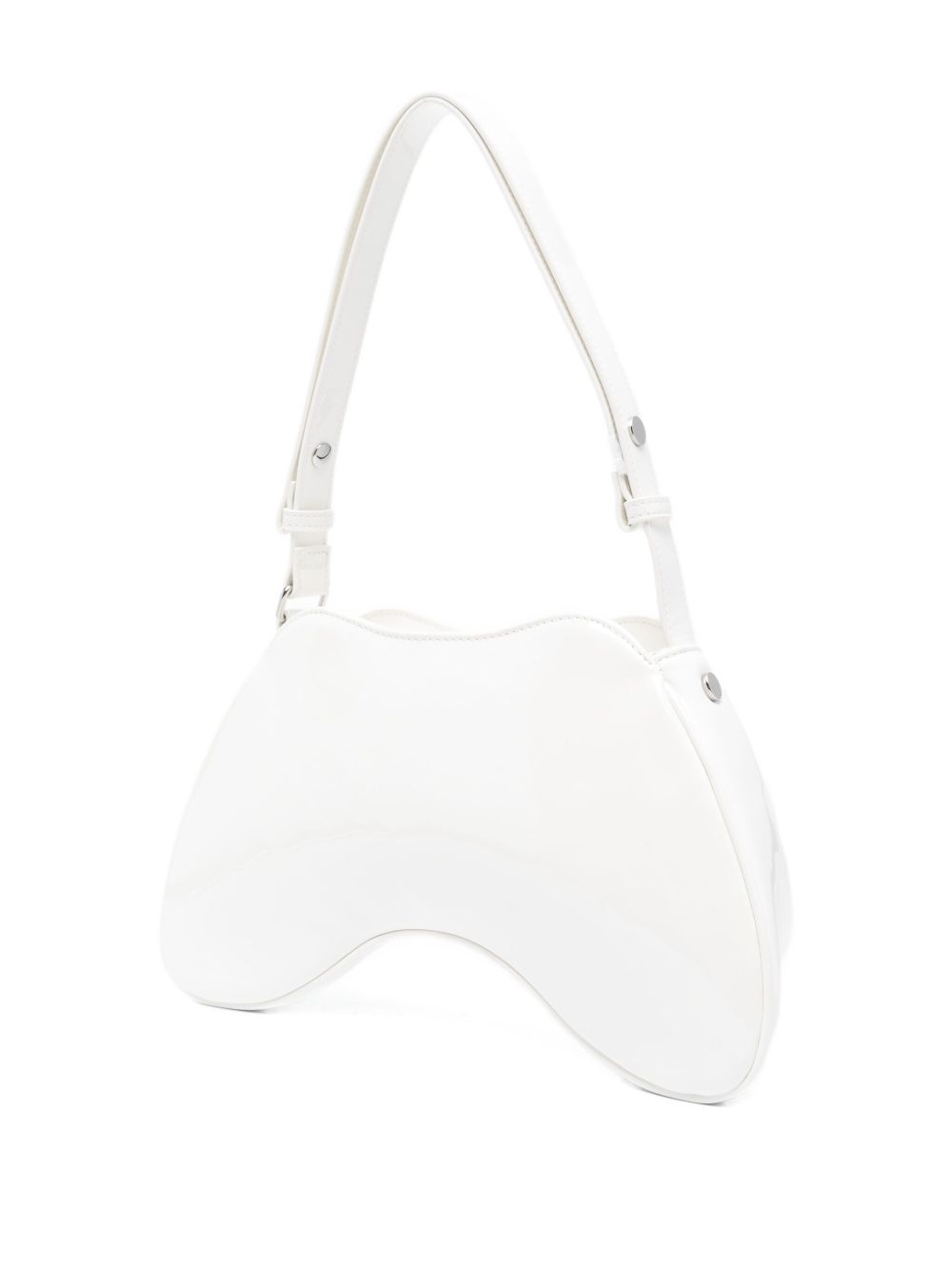 Diesel Play shoulder bag