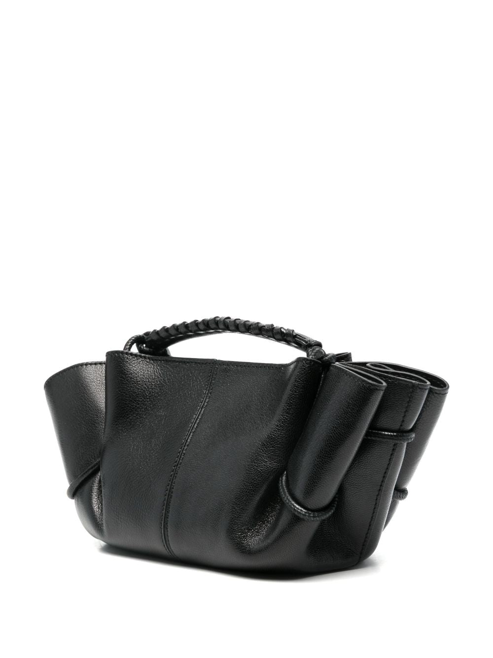 Hereu mini Arta tote bag