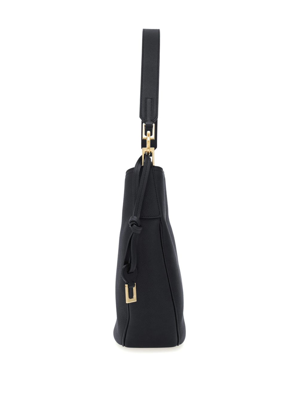 Ferragamo Hobo bag (M)