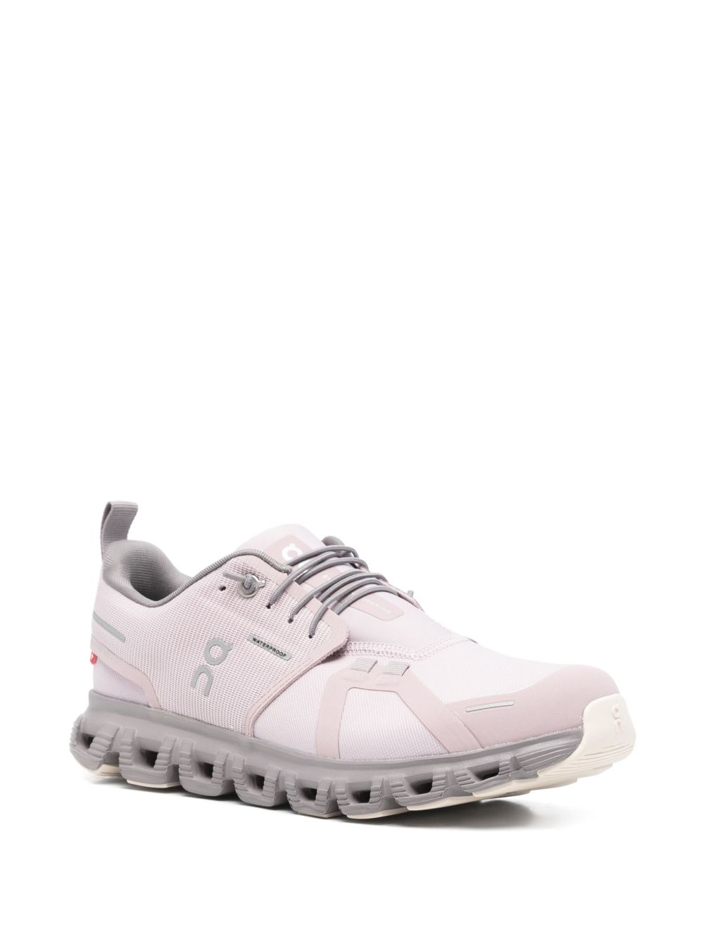 ON Running Cloud 6 WP sneakers