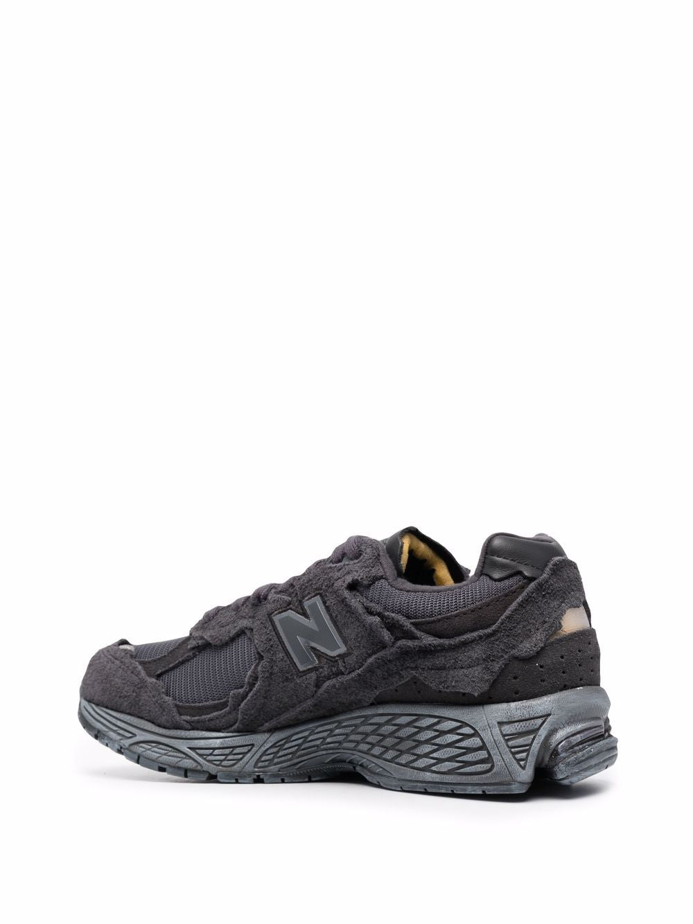 New Balance 2002R Protection Pack sneakers