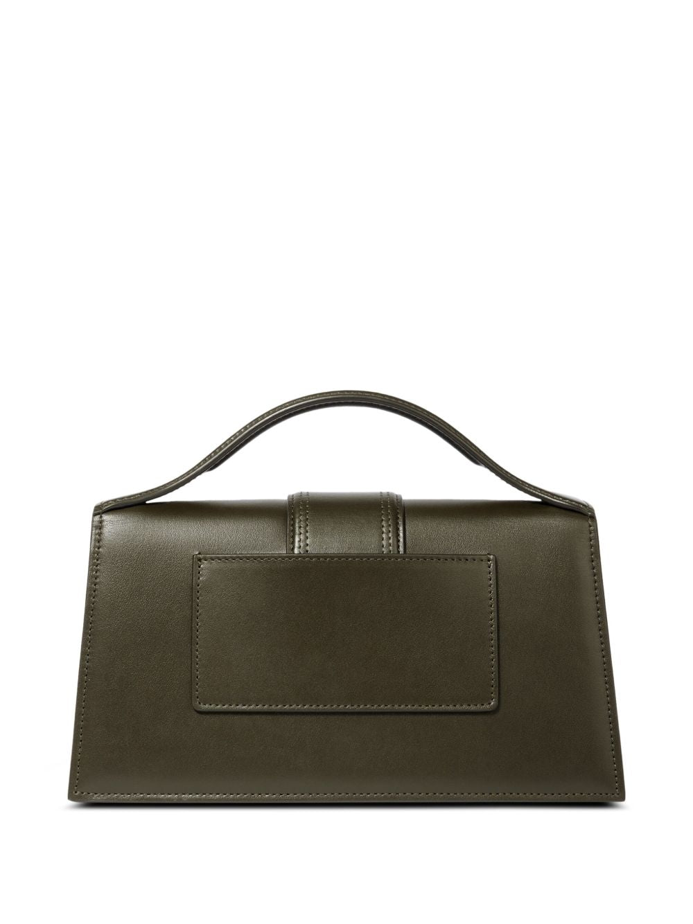 JACQUEMUS Child Mini bag with flap