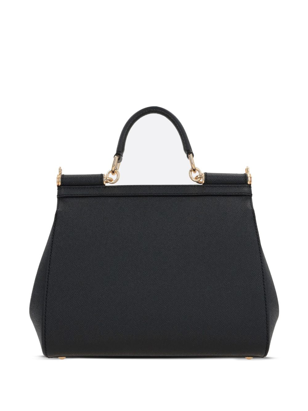 Dolce & Gabbana Small Sicily handbag