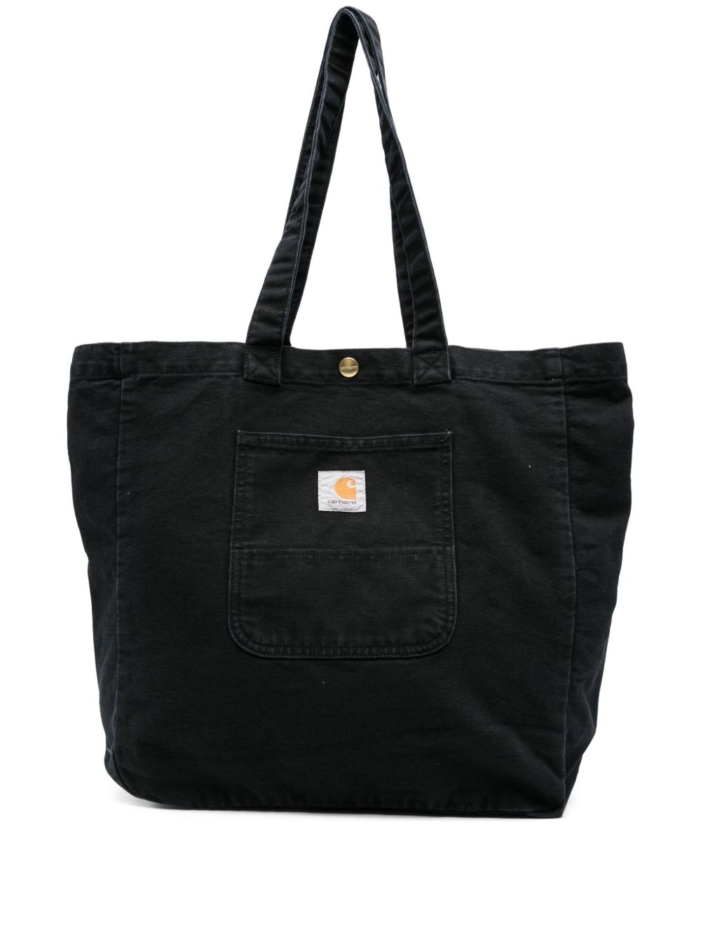 Carhartt Wip Main Bayfield Tote