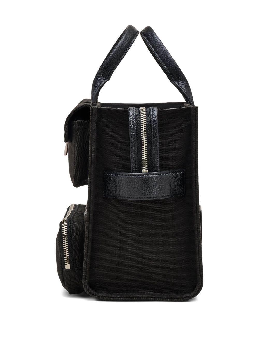 Marc Jacobs The Cargo Medium Tote Bag