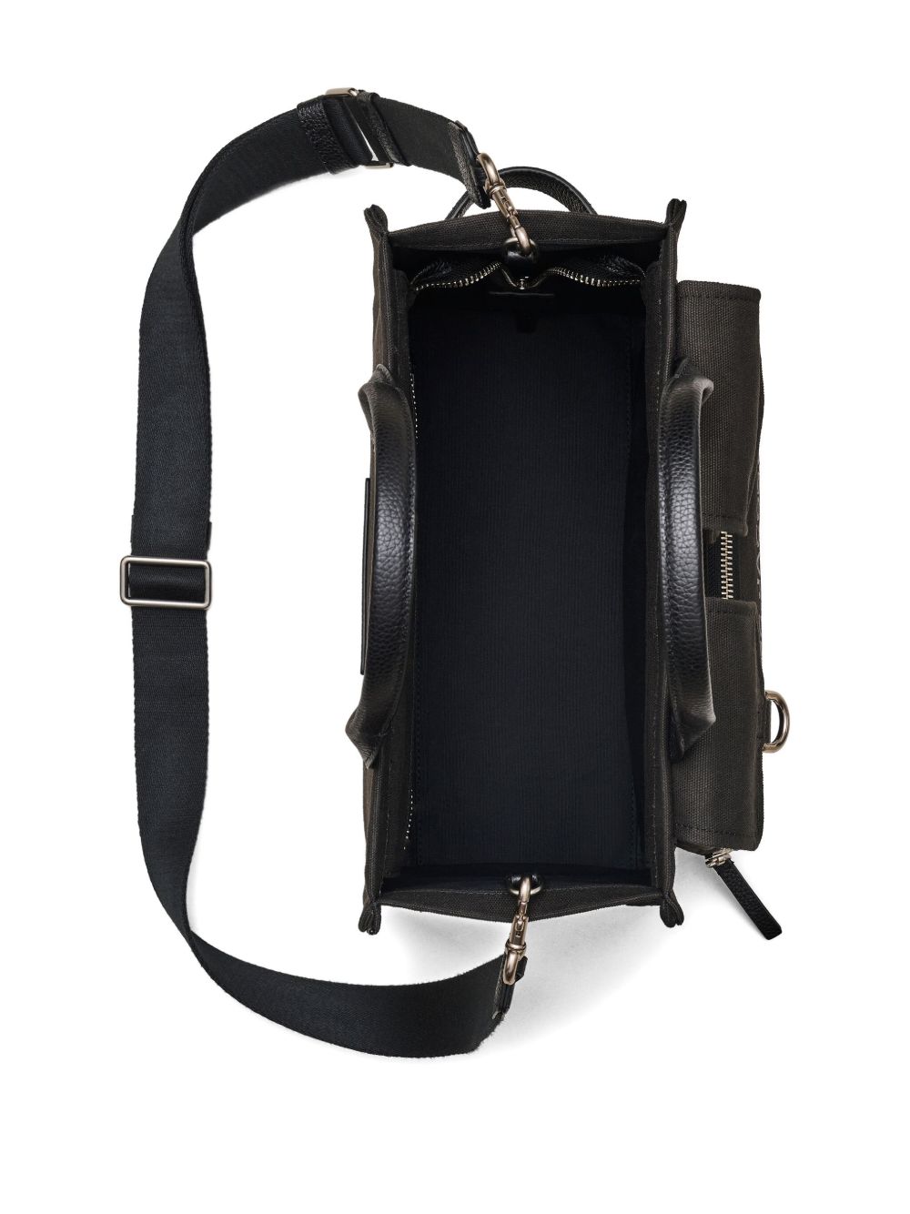 Marc Jacobs The Cargo Medium Tote Bag