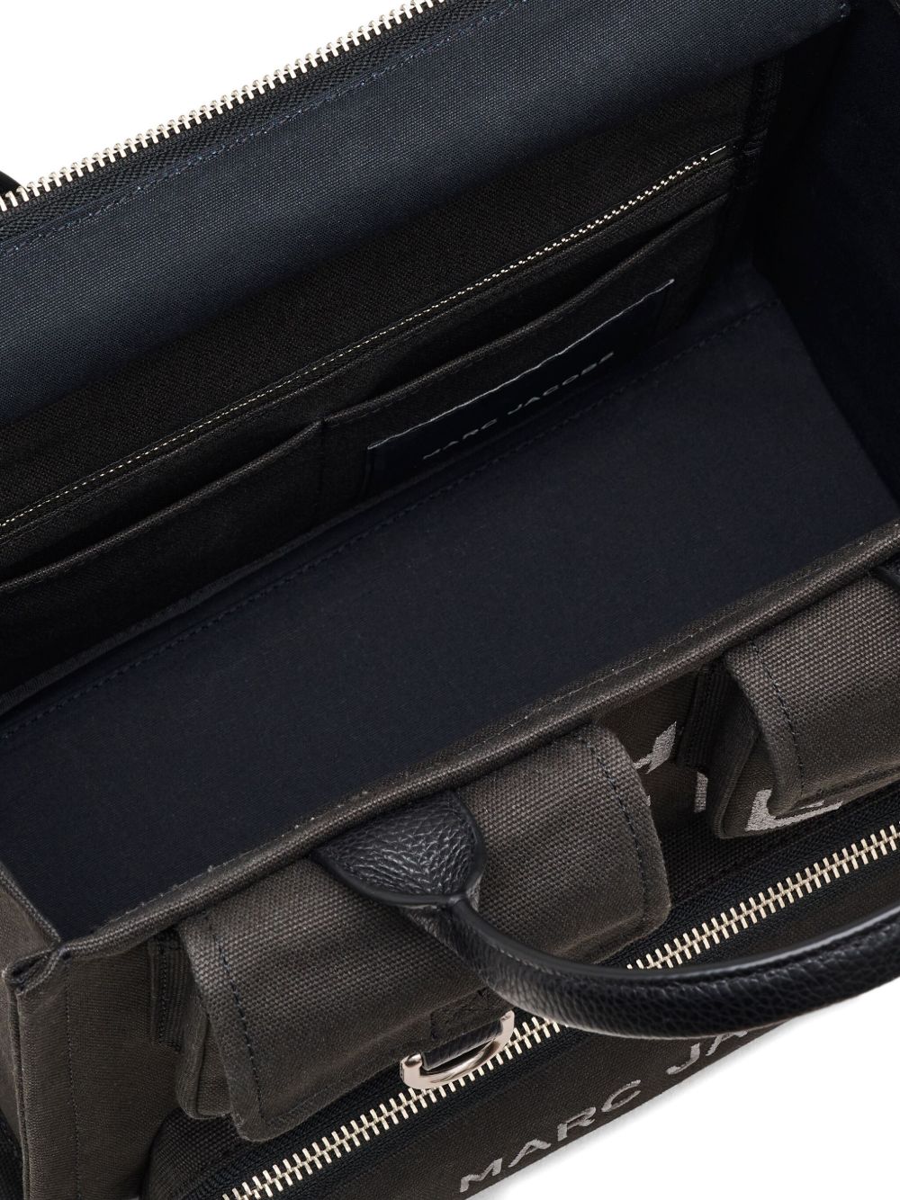 Marc Jacobs The Cargo Medium Tote Bag