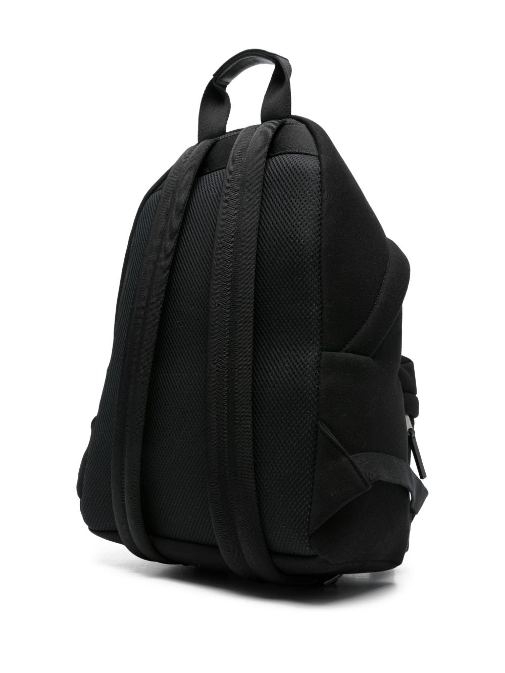 Palm Angels Logo-print backpack