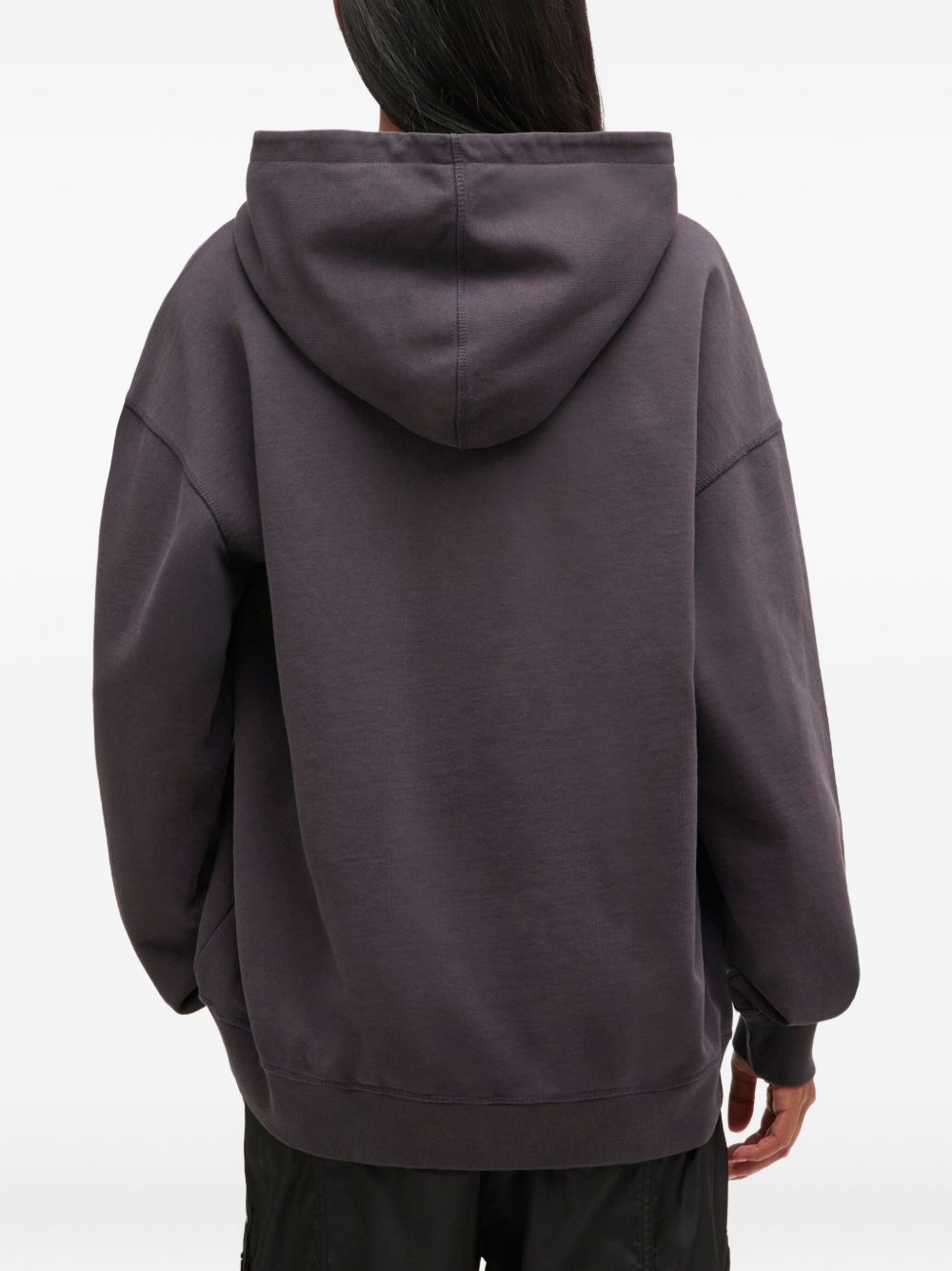 GANNI Sweaters Grey