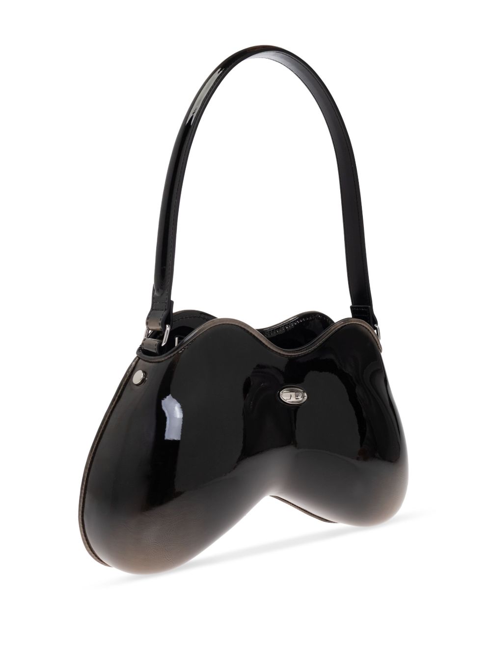 Diesel Bags.. Black