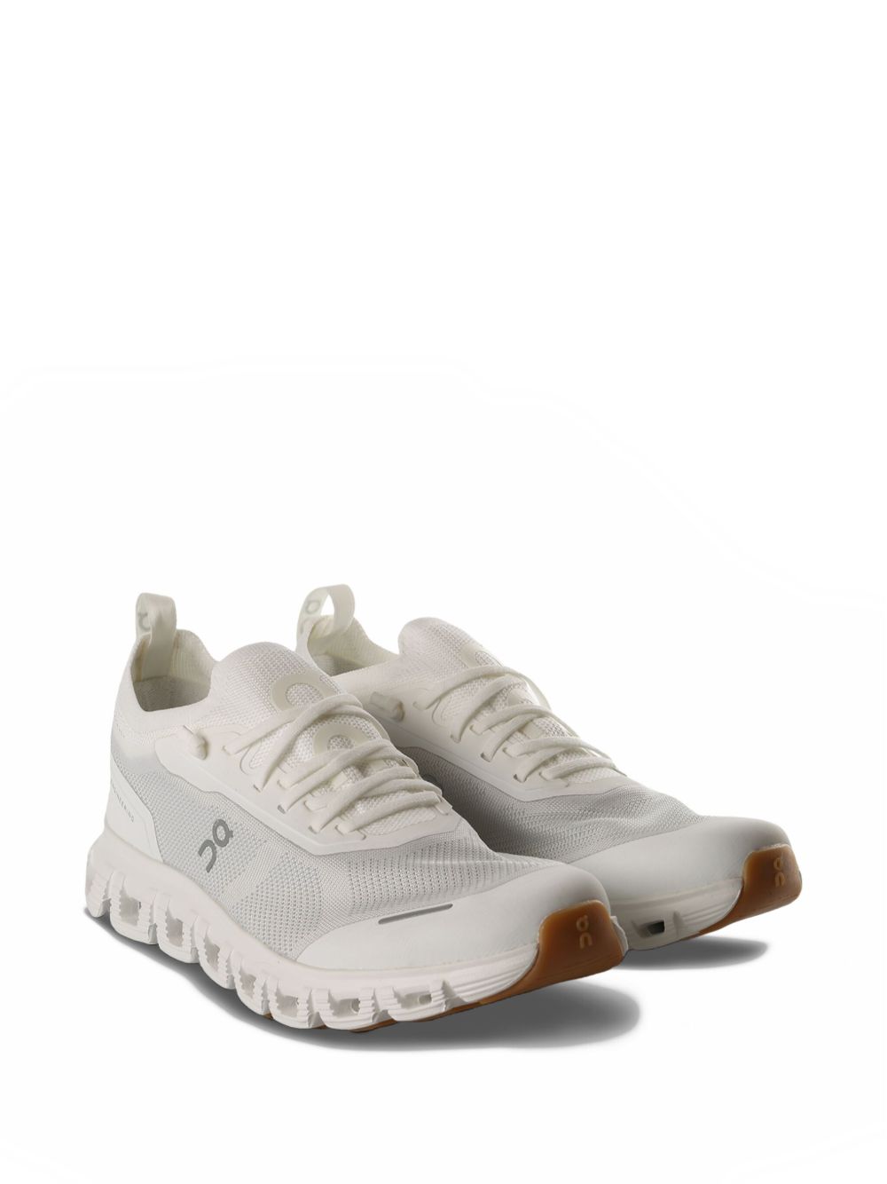 ON Sneakers White