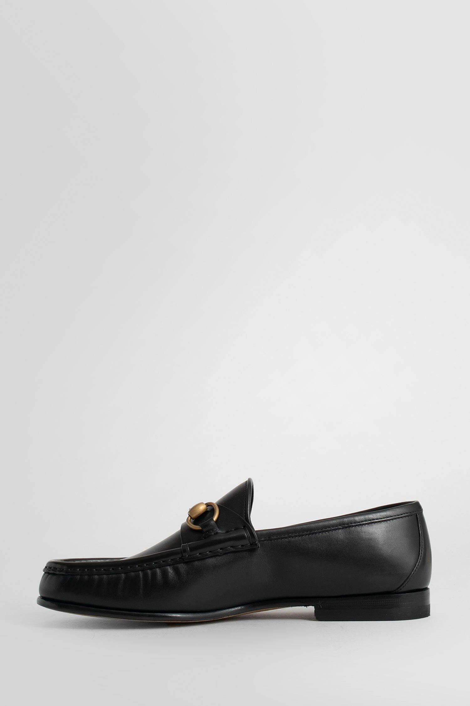 1953 horsebit loafers