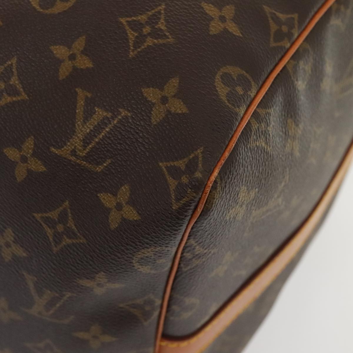 Louis Vuitton Keepall 55