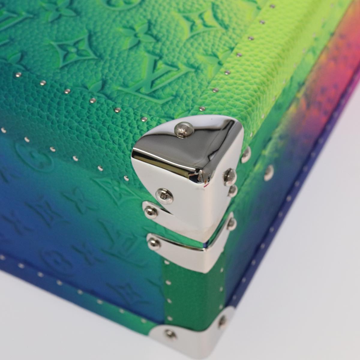 Louis Vuitton COTTEVILLE