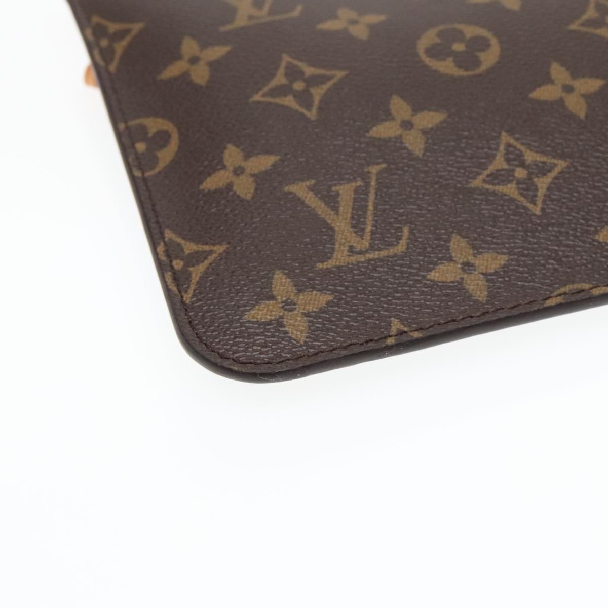 Louis Vuitton Neverfull