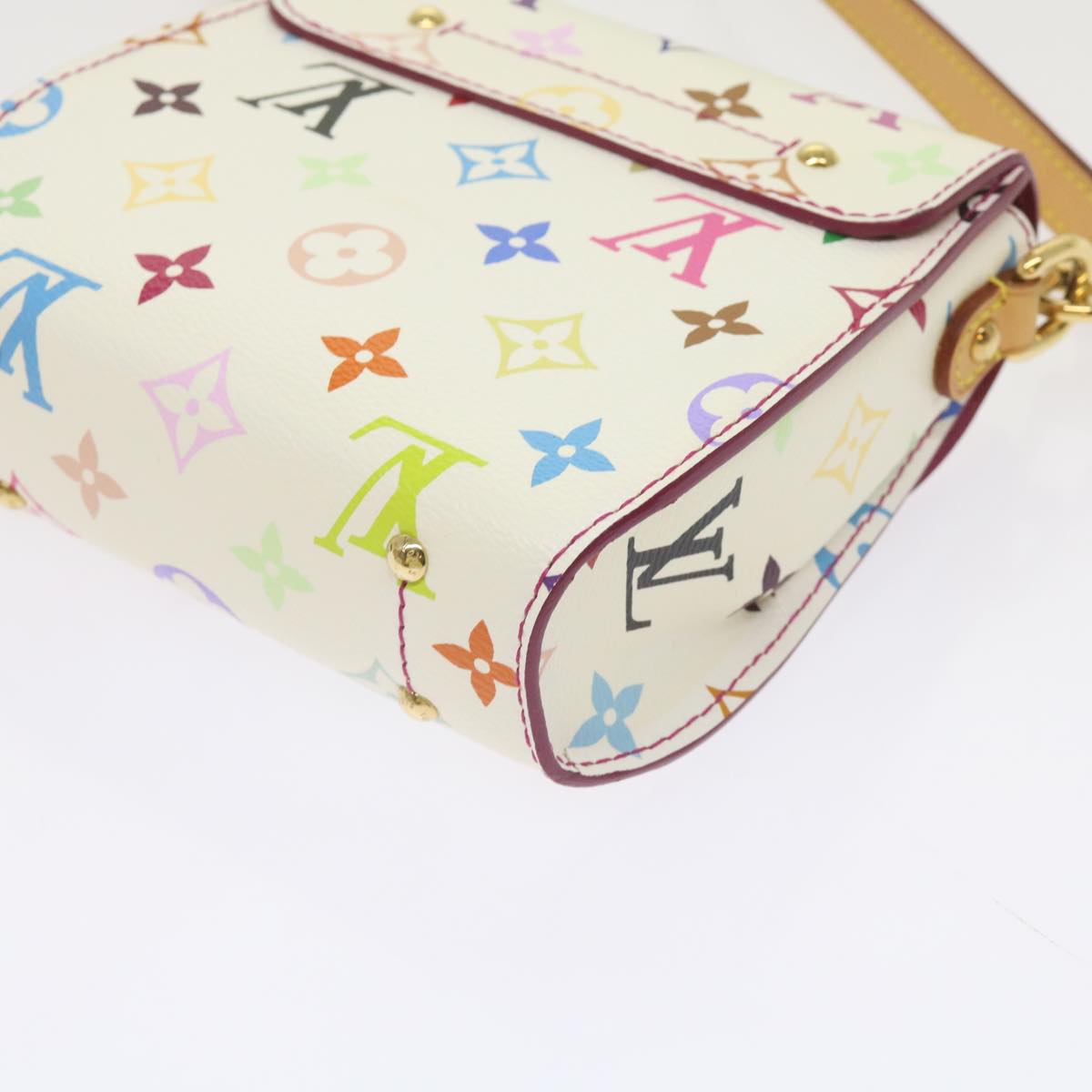 Louis Vuitton Heartbreaker
