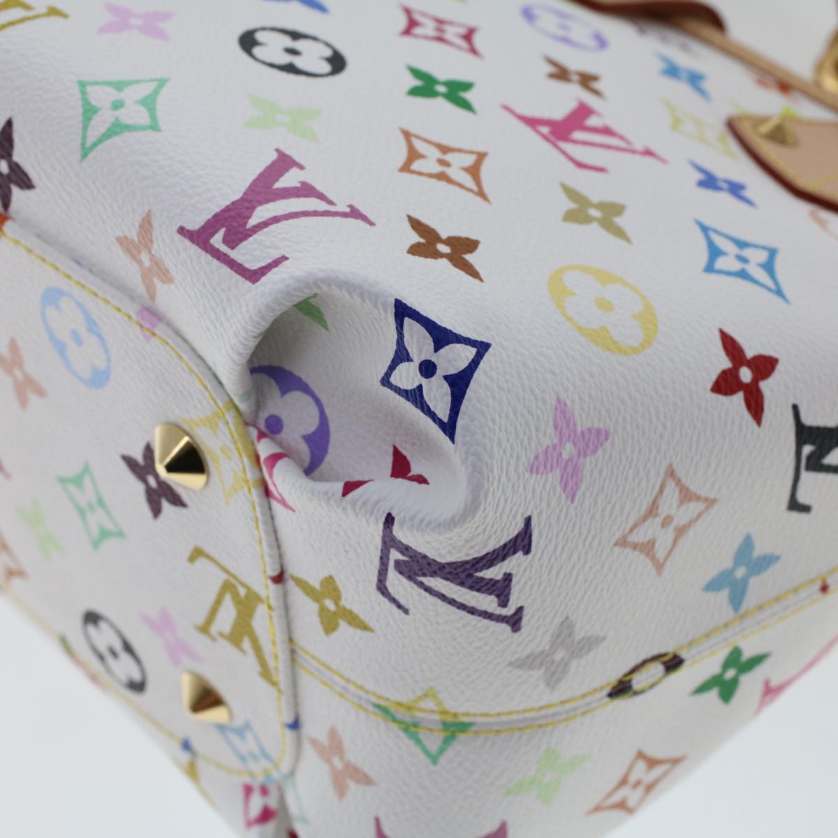 Louis Vuitton Annie