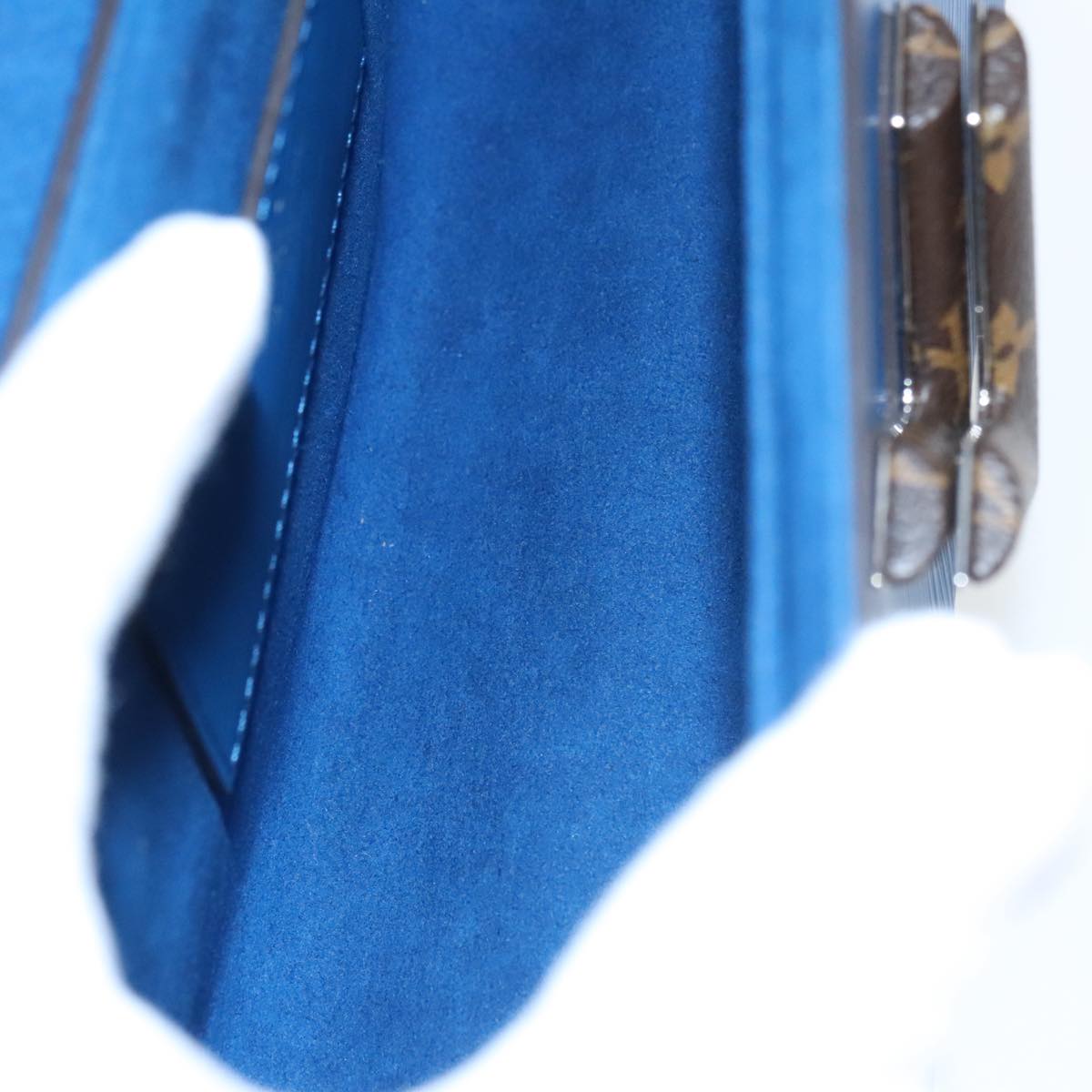 Louis Vuitton Twist