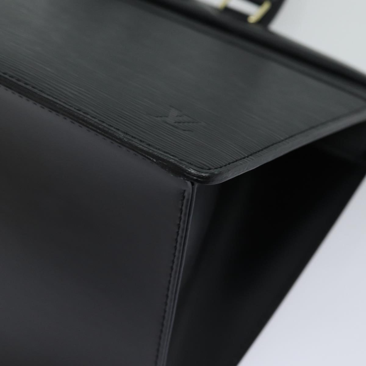 Louis Vuitton Riviera