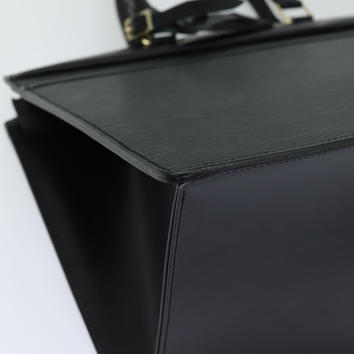 Louis Vuitton Riviera