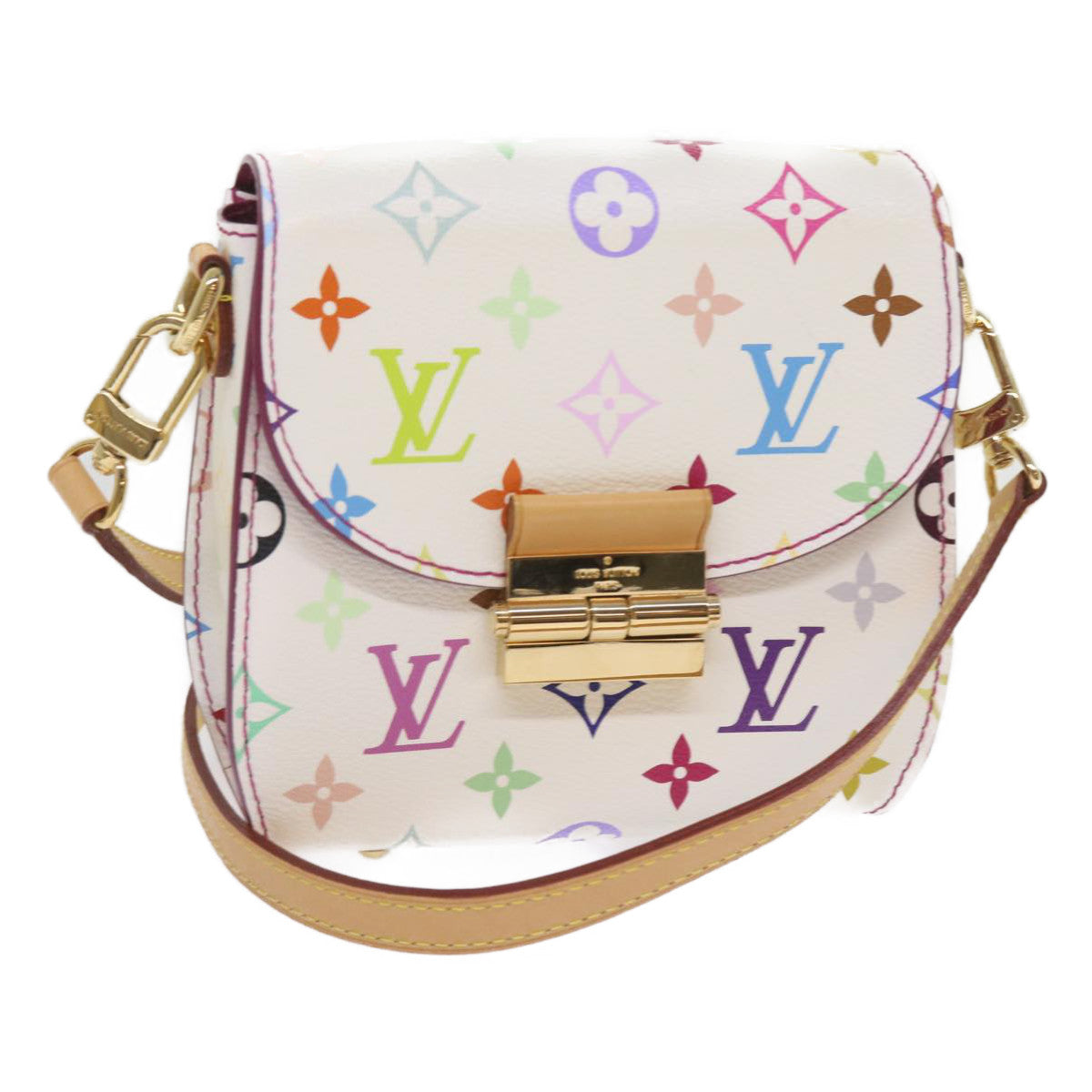Louis Vuitton Heartbreaker