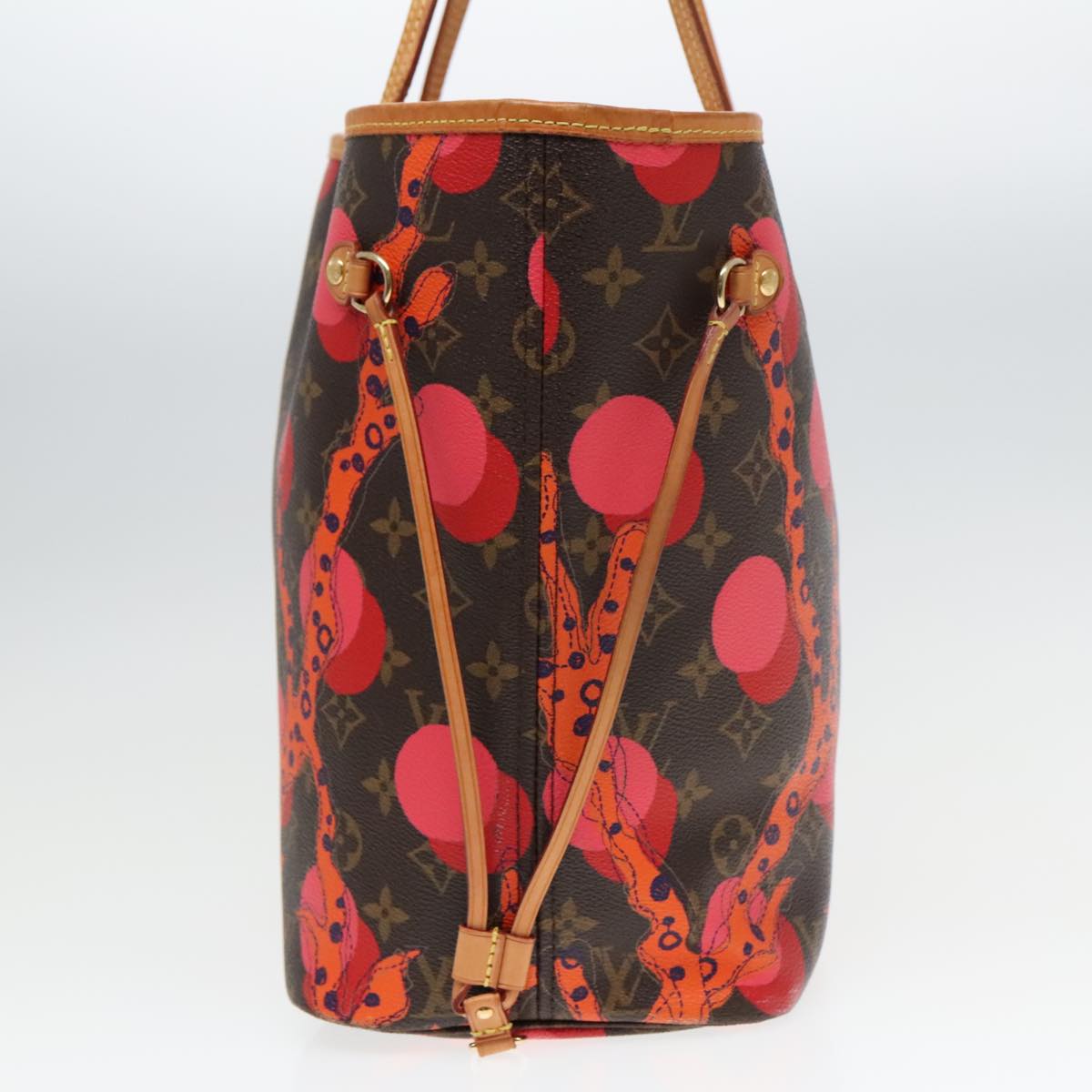 Louis Vuitton Neverfull