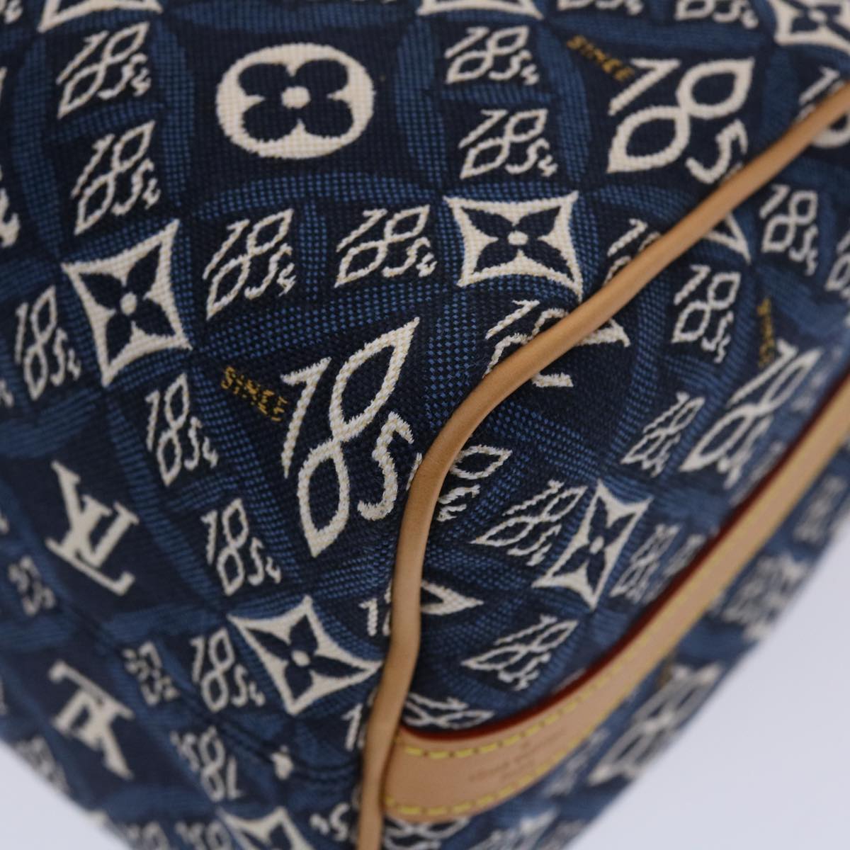 Louis Vuitton Speedy bandoulière 20
