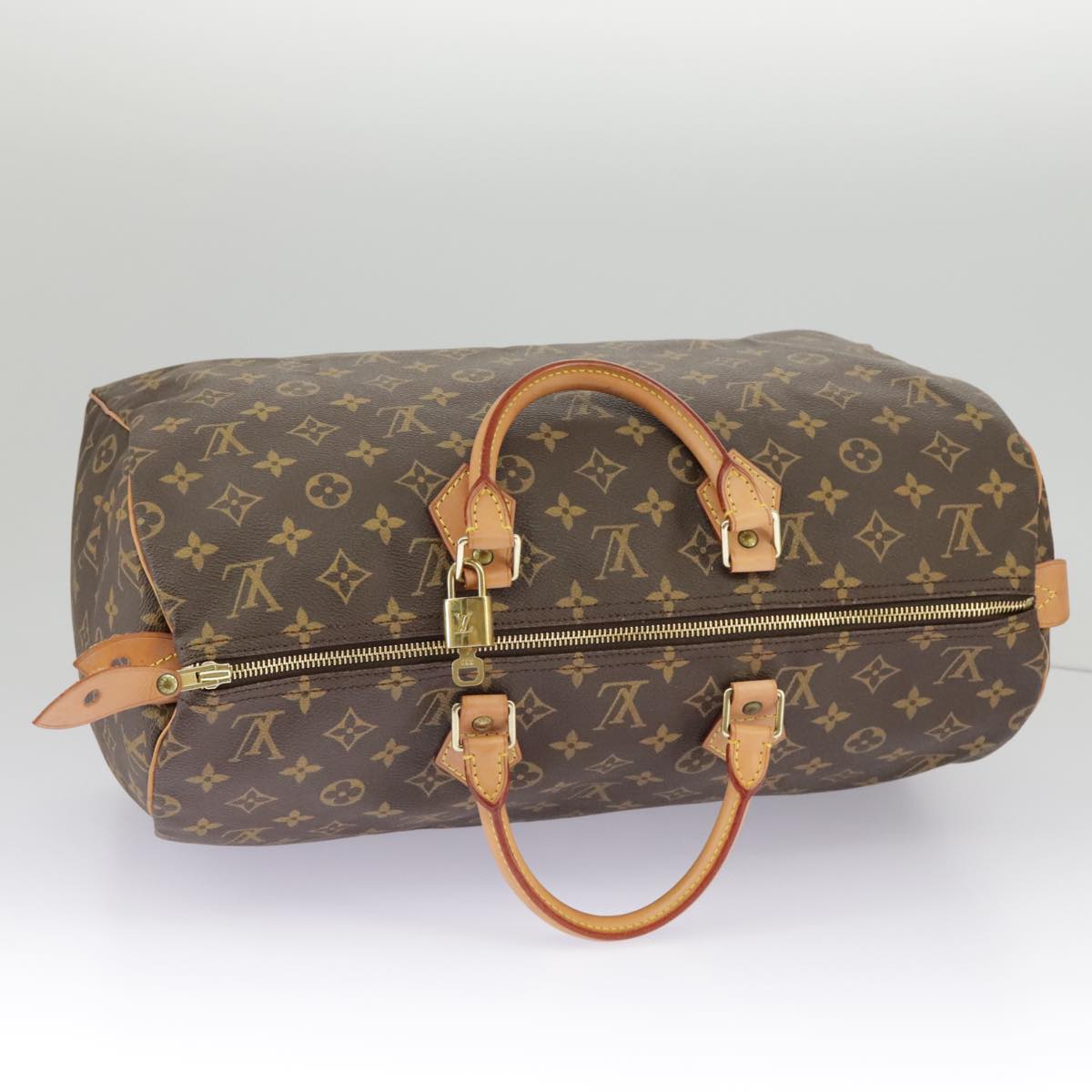Louis Vuitton Speedy