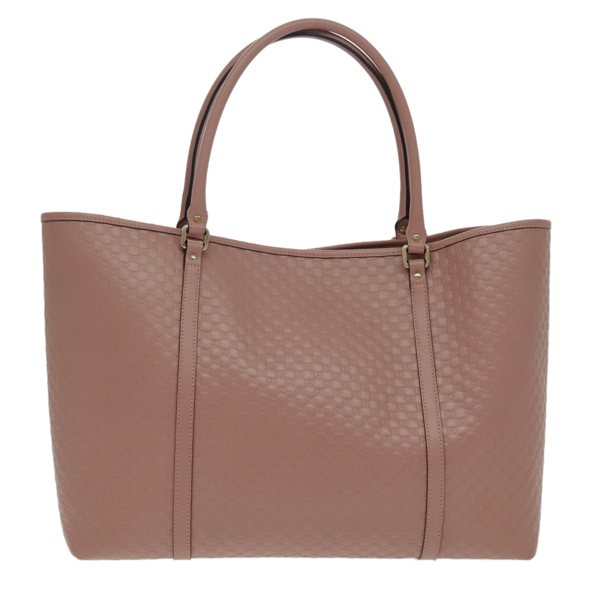 Gucci Micro guccissima