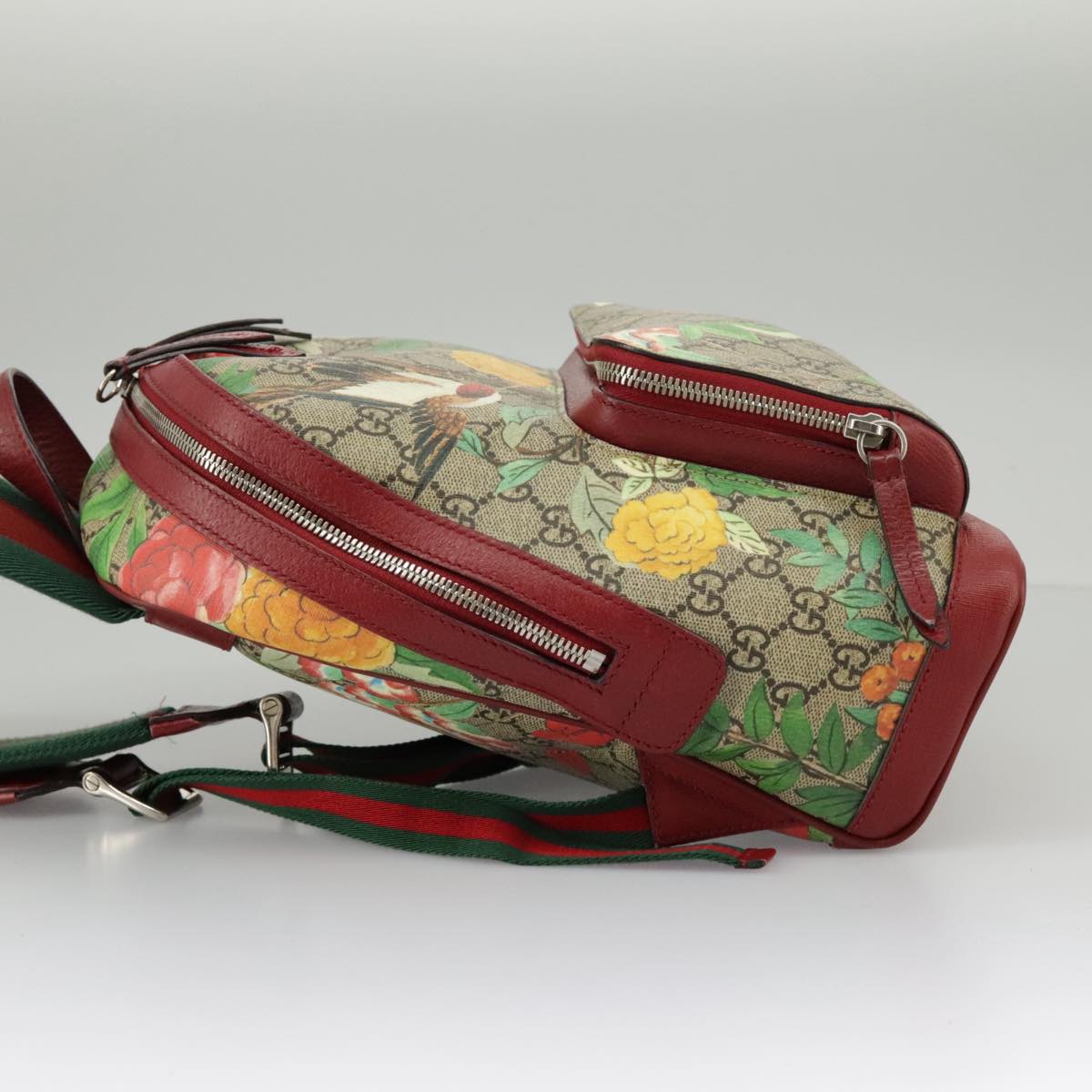Gucci Floral