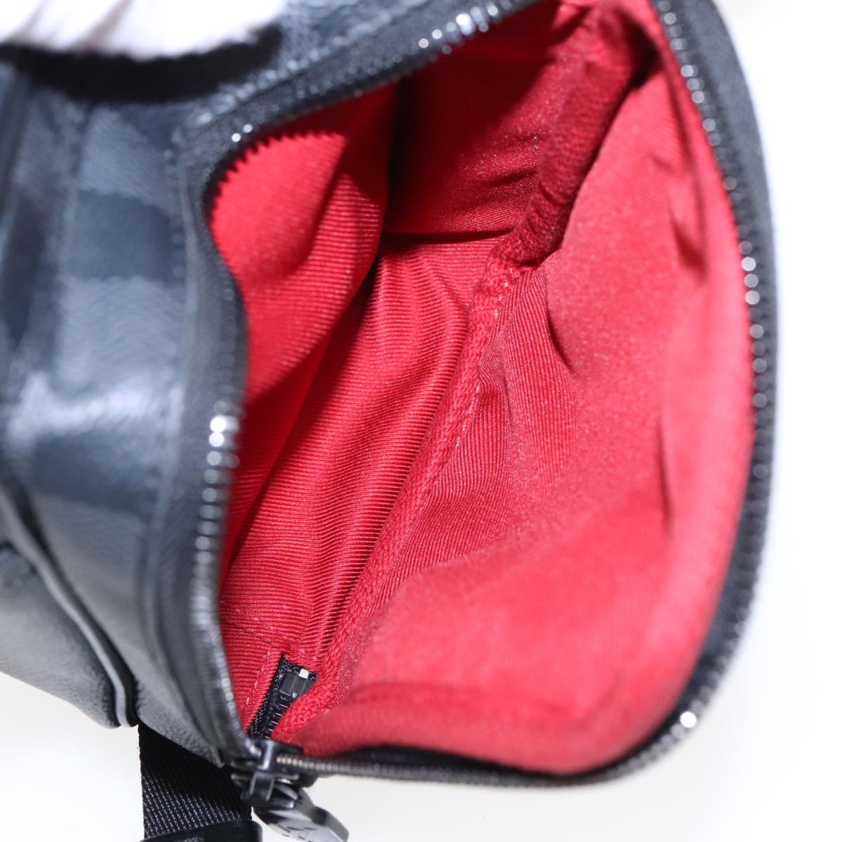 Louis Vuitton Utility