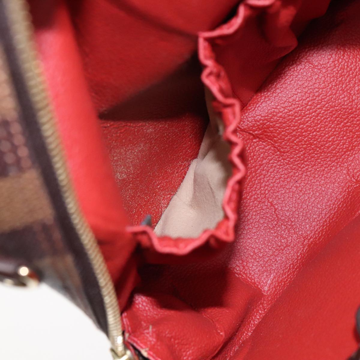 Louis Vuitton Spontini
