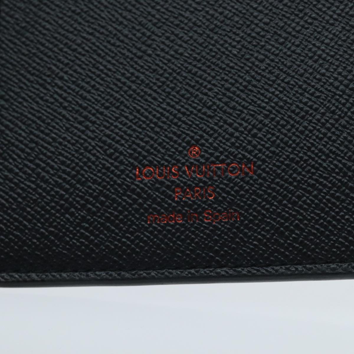 Louis Vuitton Brazza