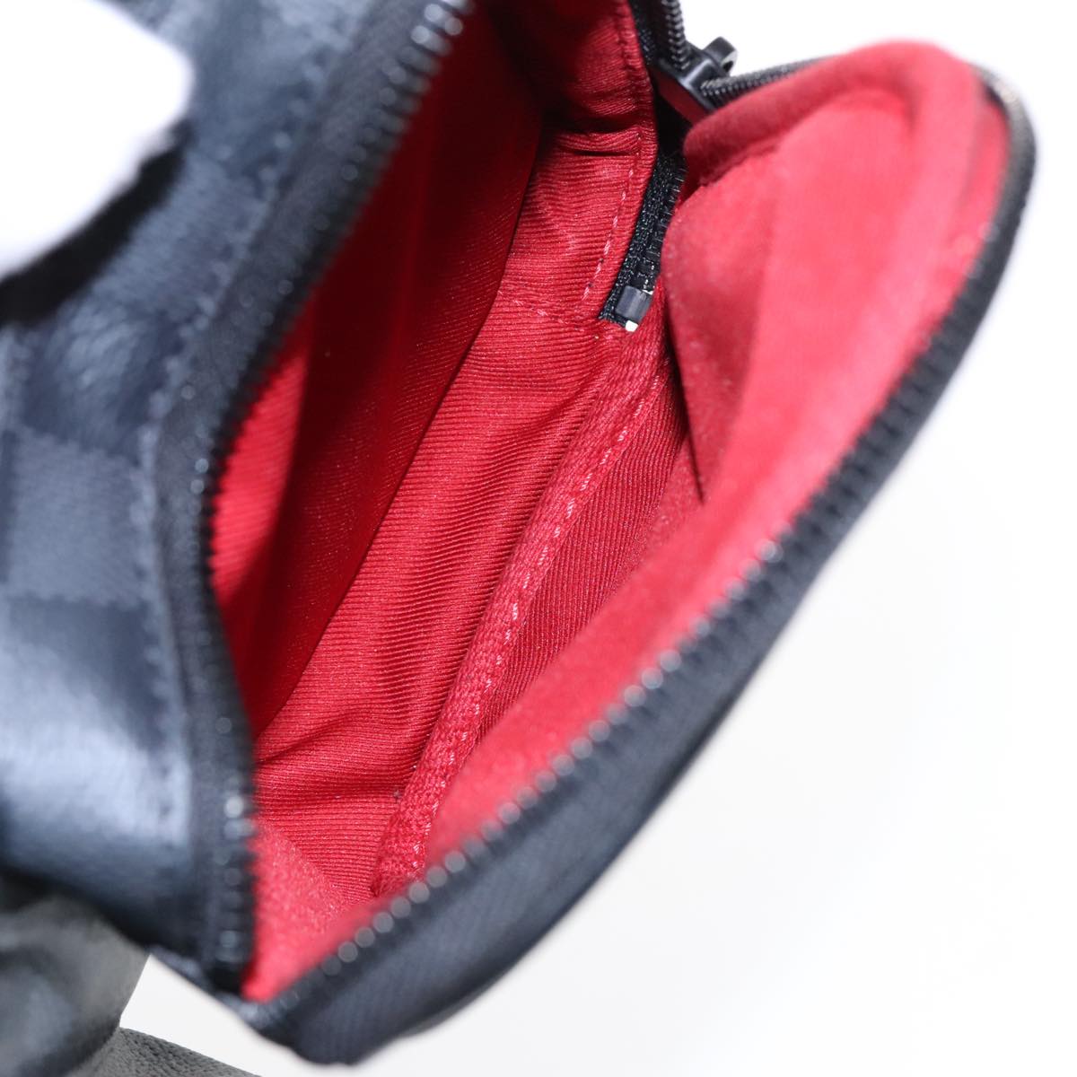 Louis Vuitton Utility