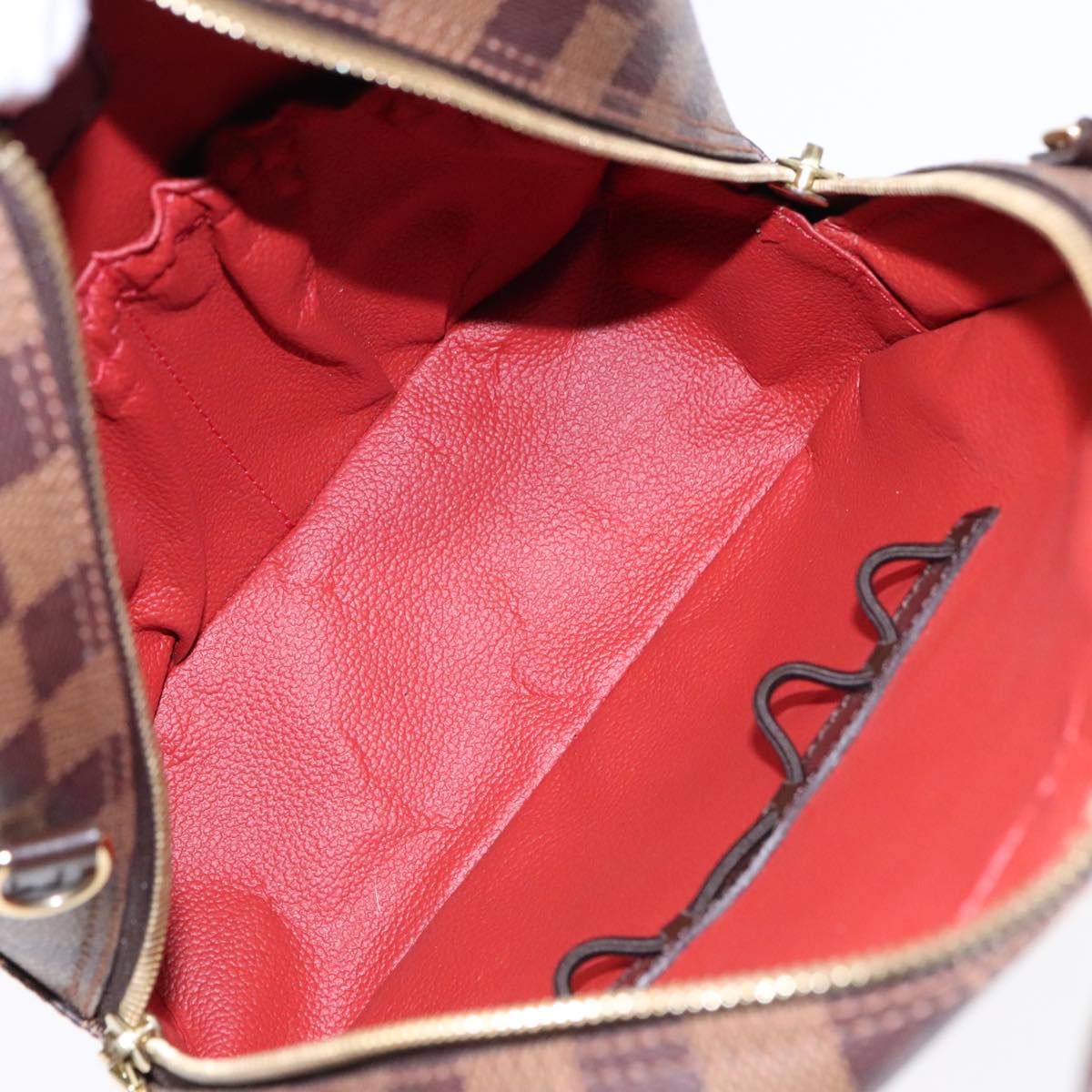 Louis Vuitton Spontini