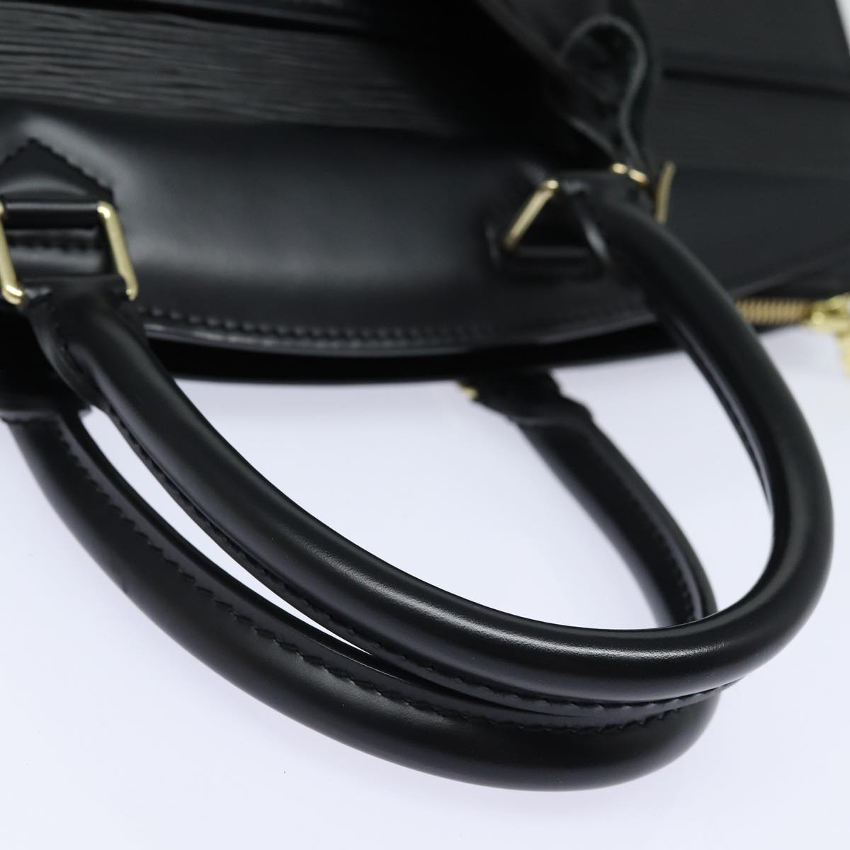 Louis Vuitton Riviera