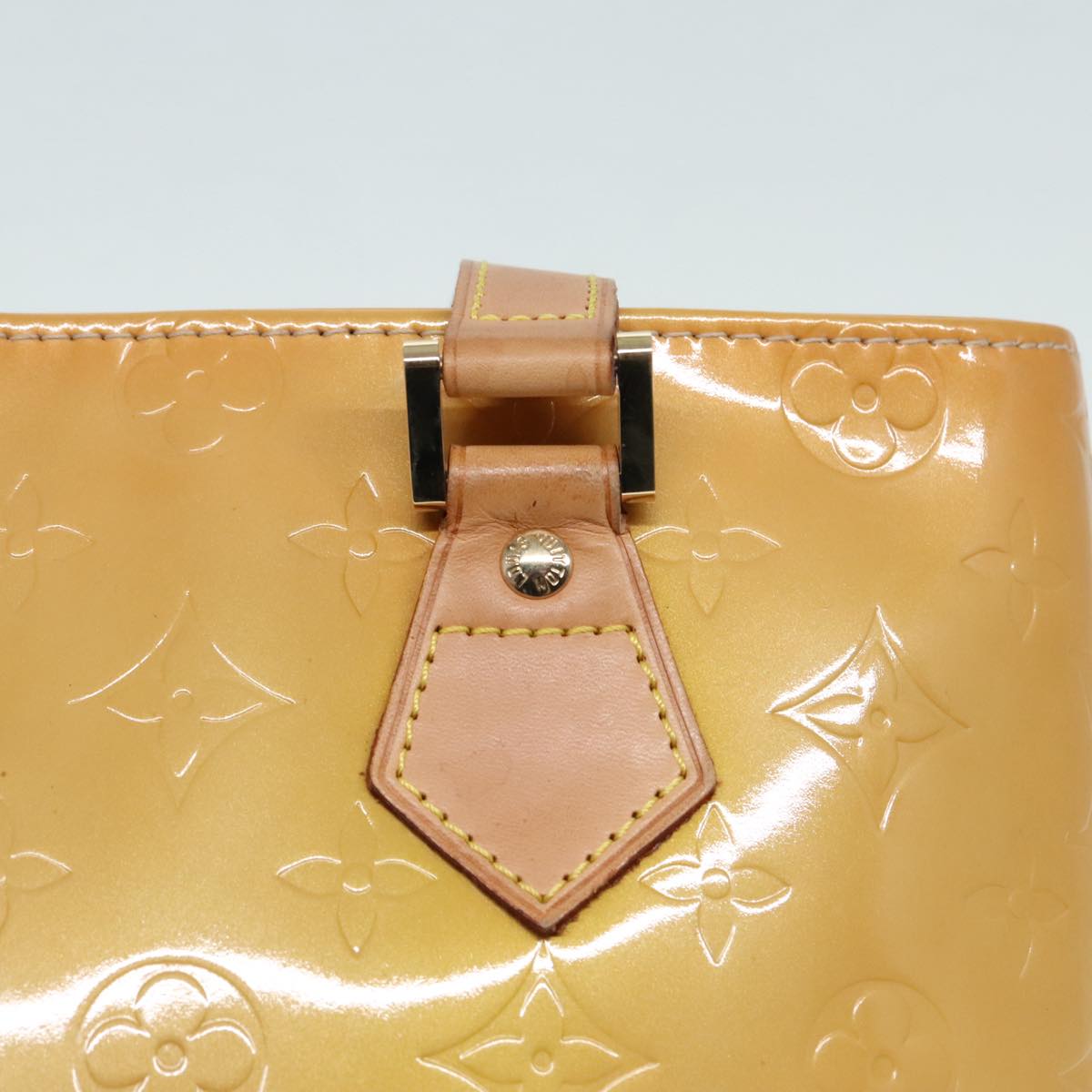 Louis Vuitton Houston