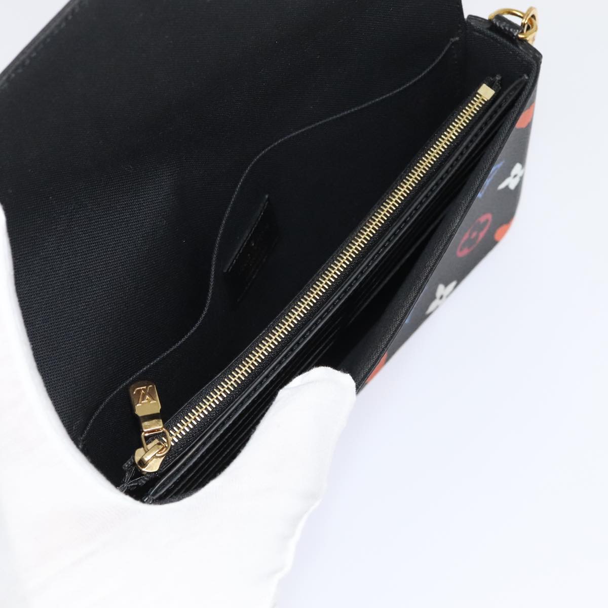 Louis Vuitton Felicie
