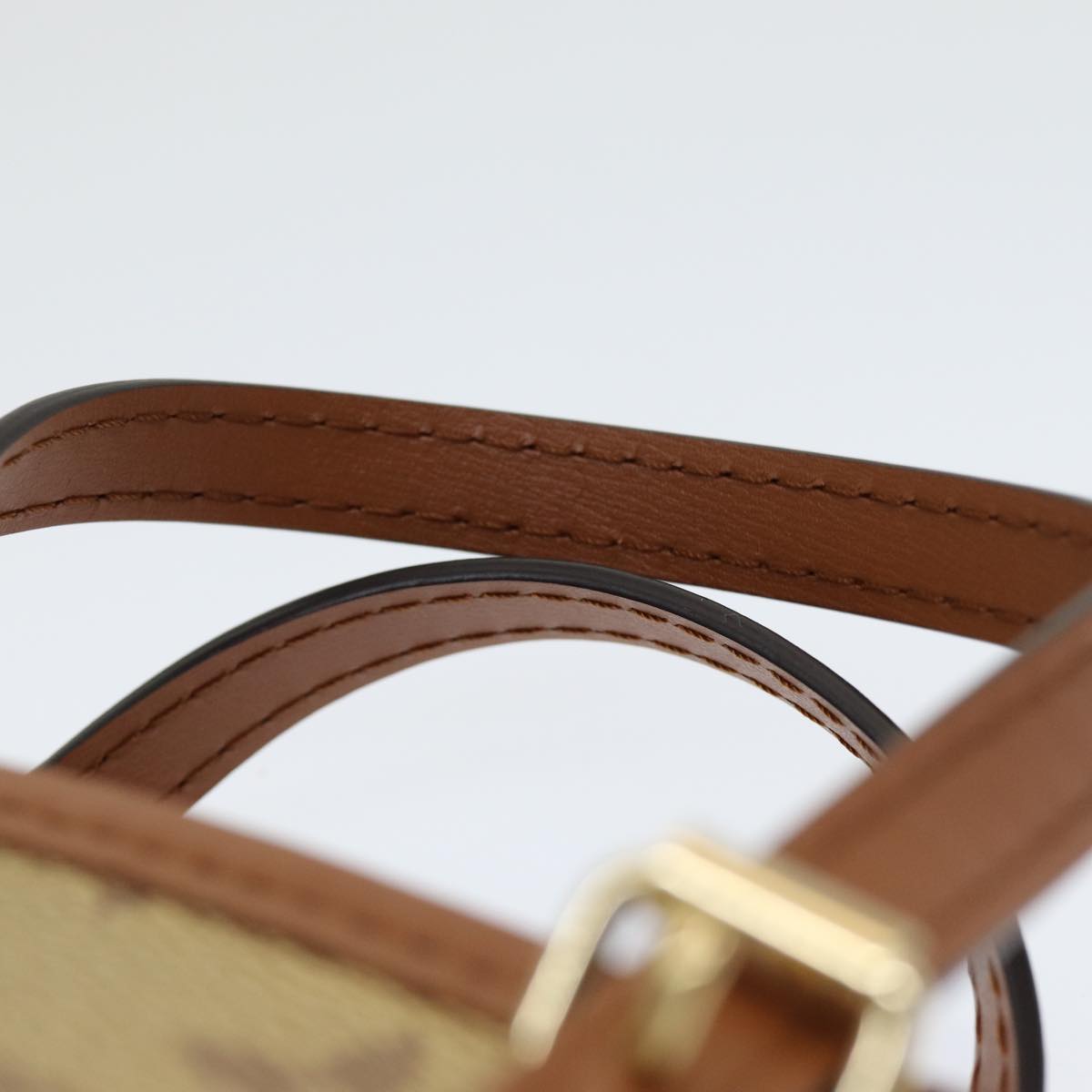 Louis Vuitton Bucket