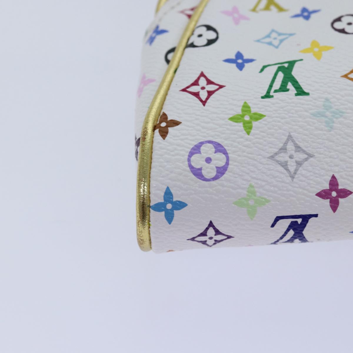 Louis Vuitton Kate Clutch
