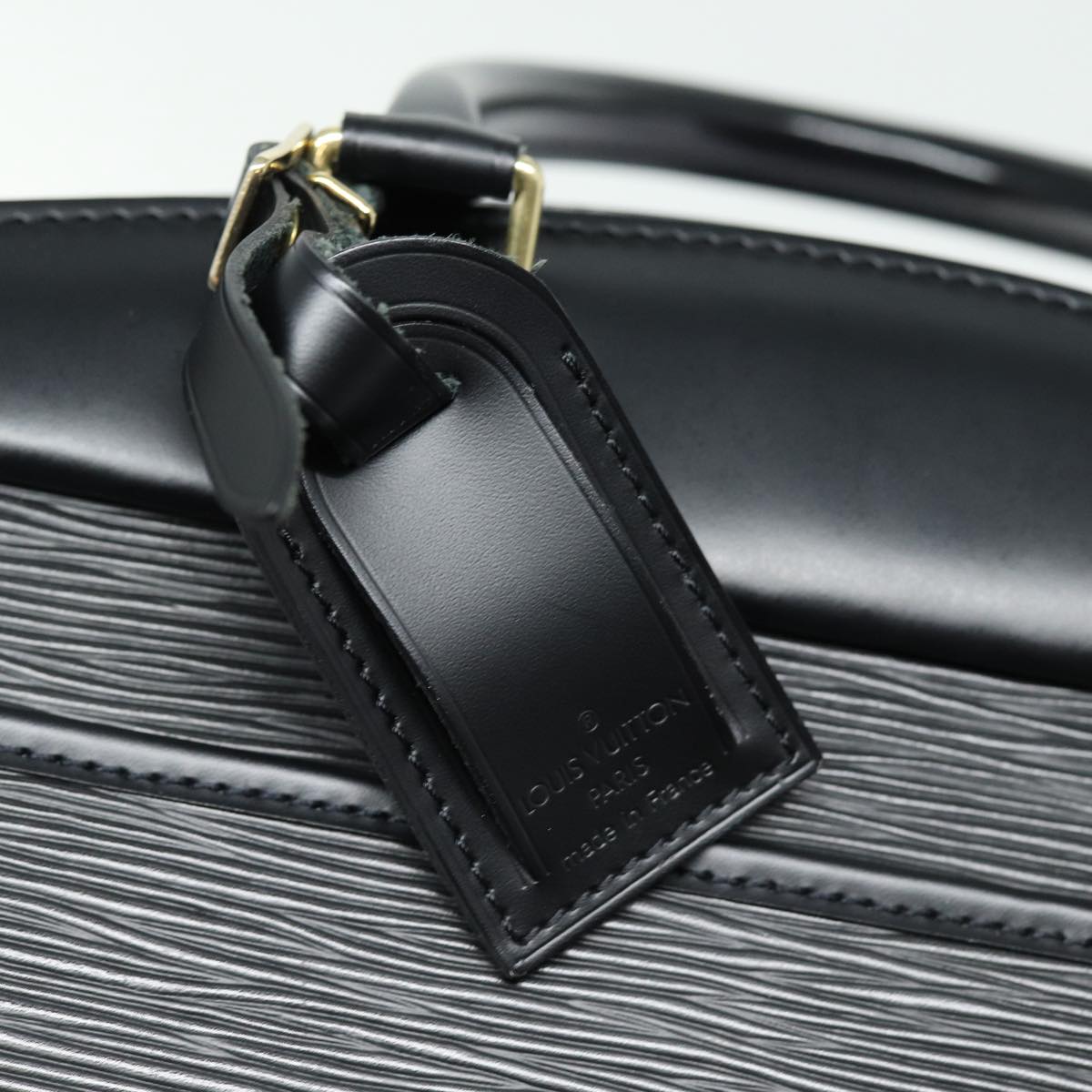Louis Vuitton Riviera